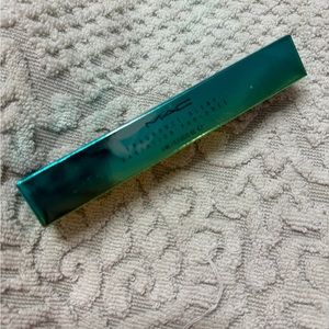 MAC travel Fragrance